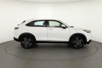 Honda HR-V 1.5 i-MMD Hybrid Aut.