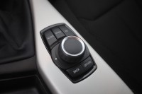 BMW 116 116i Advantage