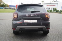 Dacia Duster II 1.3 TCE Extreme Aut.