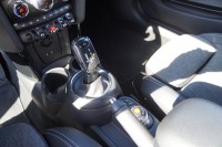 MINI COOPER_S Mini 2.0 Cooper S