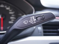 Audi A5 Sportback 35 2.0 TDI