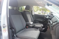 VW T-Cross 1.0 TSI DSG
