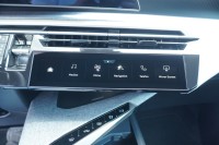 Peugeot 3008 1.2 Hybrid 145 Aut.