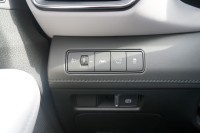 Hyundai Santa Fe 2.2 T-GDI Signature 4WD