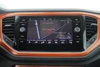 VW T-Roc 1.5 TSI DSG Style