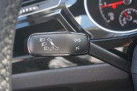 VW Touran 2.0 TDI DSG