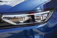 VW Passat Variant 2.0 TSI R-Line