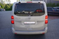 Opel Zafira Life 2.0 INNOVATION L2 M