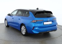 Opel Astra L ST 1.2 Turbo Edition