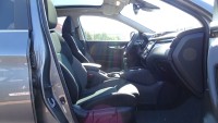 Nissan Qashqai 1.3 DIG-T Zama