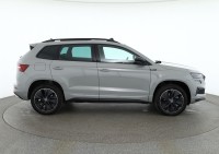 Skoda Karoq Sportline 1.5 TSI DSG