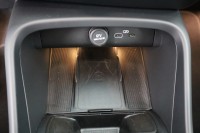Volvo XC 40 XC40 B3 Core mHEV Aut.