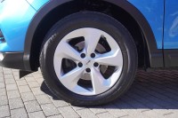 Nissan Qashqai 1.3 Shiro DCT
