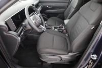 Hyundai Tucson 1.6 T-GDI
