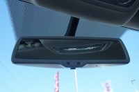 Seat Leon ST FR 1.4 TSI