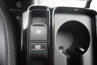 Kia xcee'd XCeed 1.5 T-GDI AT