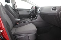 Seat Leon ST 1.5 TSI Style