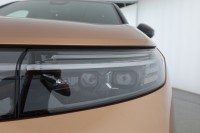 Opel Grandland Ultimate 1.2DI Turbo Hybrid Aut.