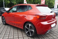 Seat Ibiza 1.0 TSI FR Beats