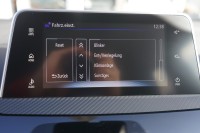 Mitsubishi Eclipse Cross 1.5