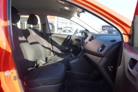 Hyundai i10 1.0 Classic