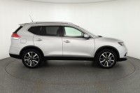 Nissan X-Trail 1.6 DIG-T Tekna 4x2