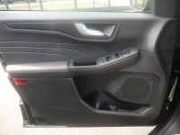 Ford Kuga 1.5 EB ST-Line Aut.