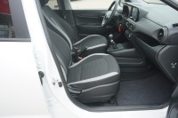 Hyundai i10 1.0