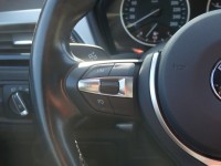 BMW X1 sDrive 18 i Sport Line