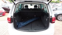 VW Sharan 2.0 TDI IQ.DRIVE 4Motion