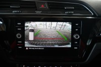 VW Touran 2.0 TDI R-Line