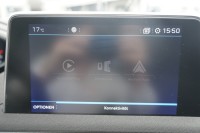 Peugeot 3008 1.2 PureTech