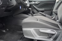 Skoda Scala 1.0 TSI DSG Tour