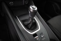 Nissan Qashqai N-Connecta 1.3 Dig-T