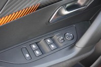 Peugeot 2008 1.2 PureTech Aut.