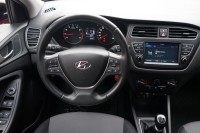 Hyundai i20 1.2