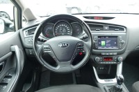 Kia cee'd Sporty Wagon Ceed SW 1.0 T-GDI