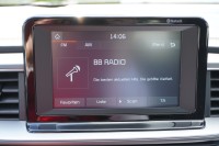 Kia cee'd Sporty Wagon Ceed 1.0 TGDI Edition 7