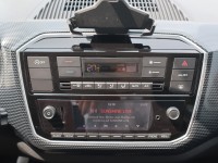 VW up up! 1.0