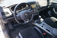 Renault Megane IV Grandtour 1.2 TCe 130 Intens