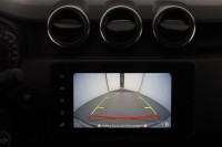 Dacia Duster II 1.3 TCE Aut. Prestige