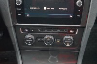 VW Golf VII Variant 1.5 TSI