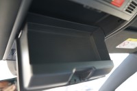 VW Golf VII Variant 2.0 TDI DSG GTD