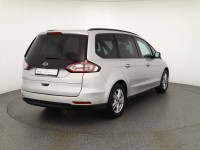 Ford Galaxy 2.0 EB Aut.