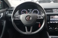 Skoda Octavia 1.0 TSI Tour