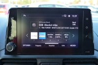 Opel Combo Life E 1.5 CDTI Edit.