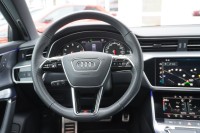 Audi A6 Avant 45 2.0 TFSI