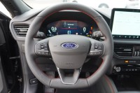 Ford Kuga 1.5 EB ST-Line Aut.