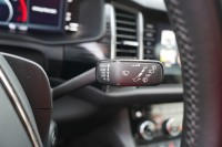 Skoda Kodiaq 2.0 Style 4x4