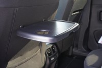 Citroen Berlingo 1.5 Blue-HDi Max XL